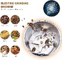 Electric Coffee Spice Grinder Machine 3.webp