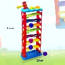 Hammer Ball (BIG) 2.webp