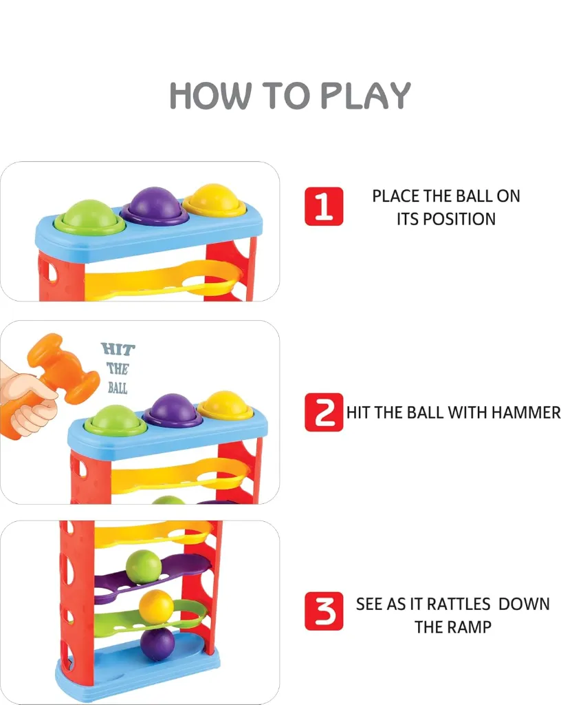 Hammer Ball (Small) - 3.webp