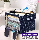 66L Storage Box (Blue) 4.webp