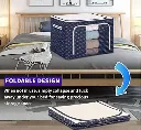 66L Storage Box (Blue) 3.webp
