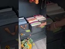 youtube - [Video]