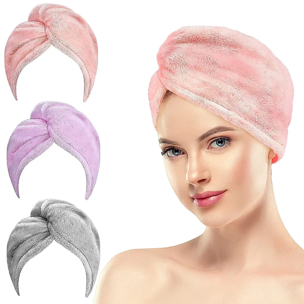 Hair Towel Wrap 2.webp