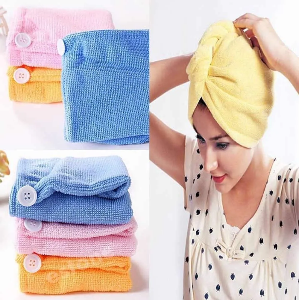 Hair Towel Wrap 4.webp