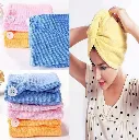 Hair Towel Wrap 4.webp