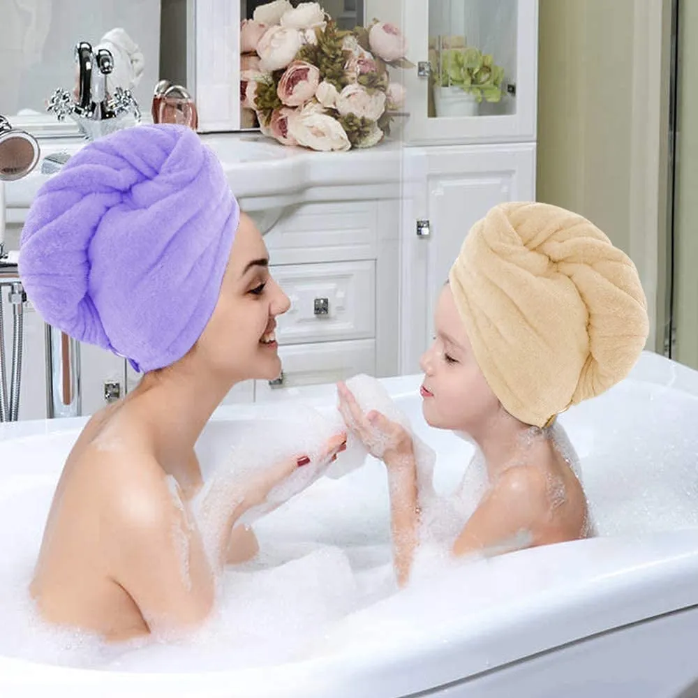 Hair Towel Wrap 1.webp