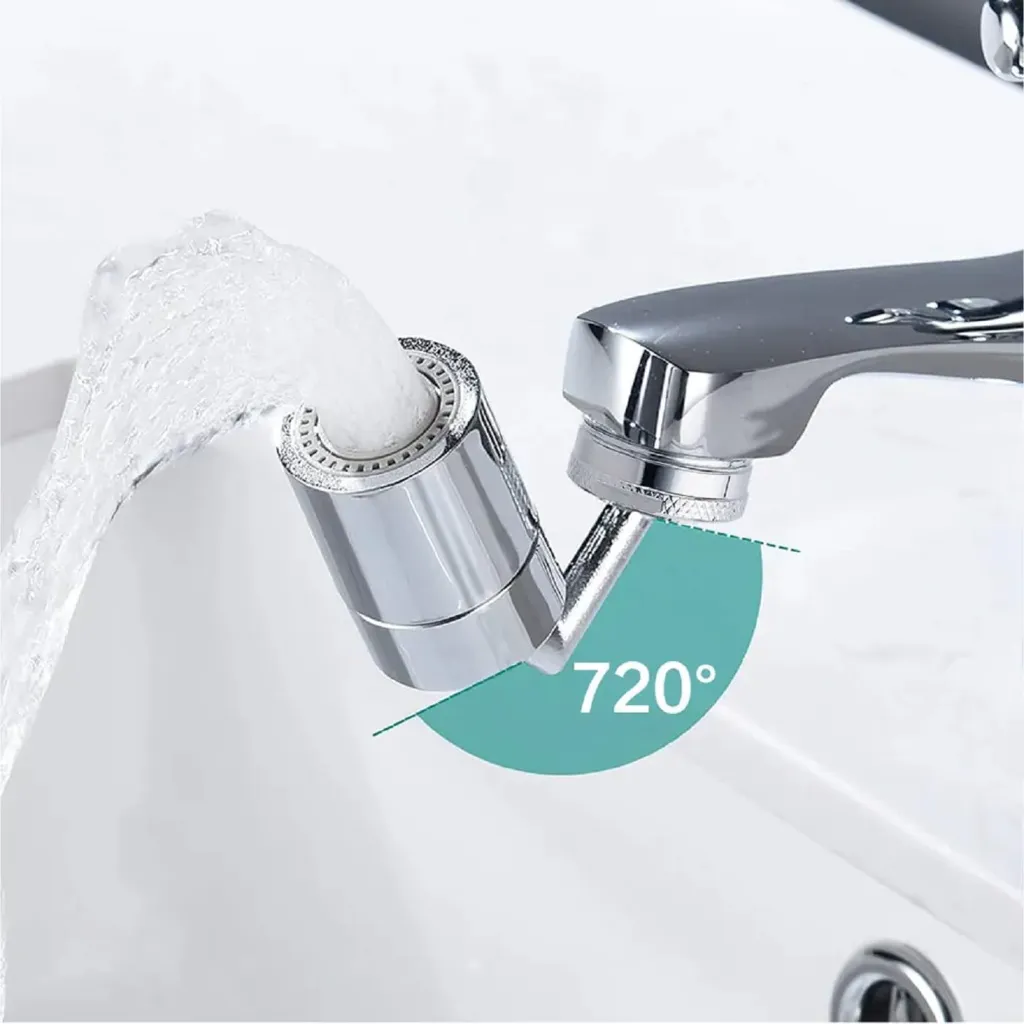 720 Degree Water Faucet 4.webp