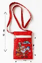 Merry Christmas Sling Bags 5.webp