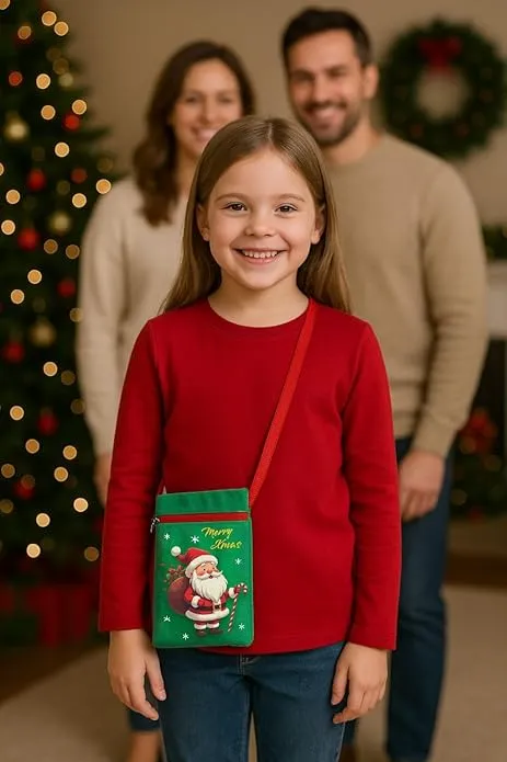 Merry Christmas Sling Bags 2.webp