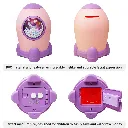 Rocket Piggy Bank 2.webp