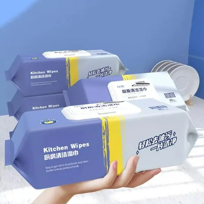 Kitchen Cleaning Wipes.webp