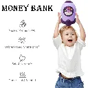 Rocket Piggy Bank  3.webp