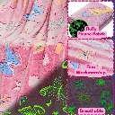 Glow in the Dark Blanket 4.webp