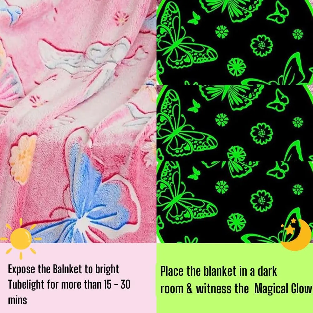 Glow in the Dark Blanket 3.webp