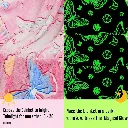 Glow in the Dark Blanket 3.webp