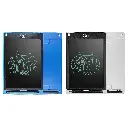 LCD writing tablet pack of 2.webp