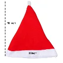 3 No Santa Cap.webp