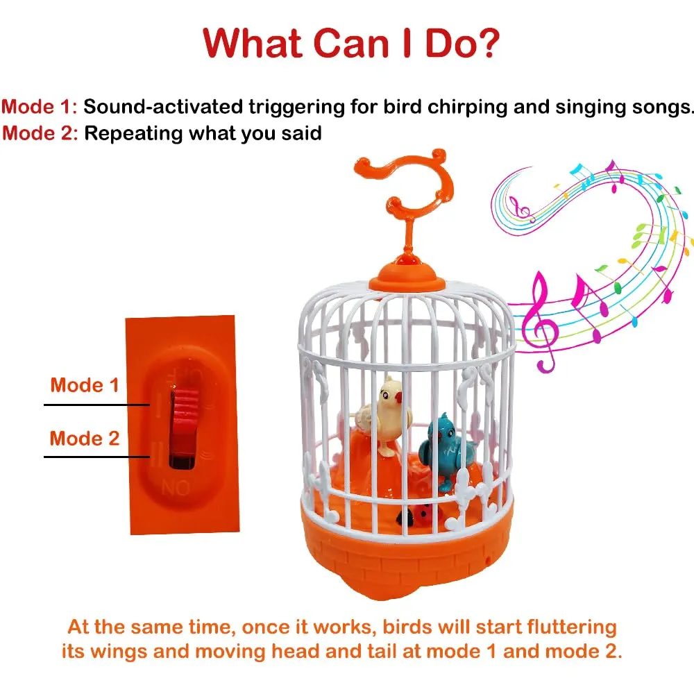 Talking Bird Toy 3.webp
