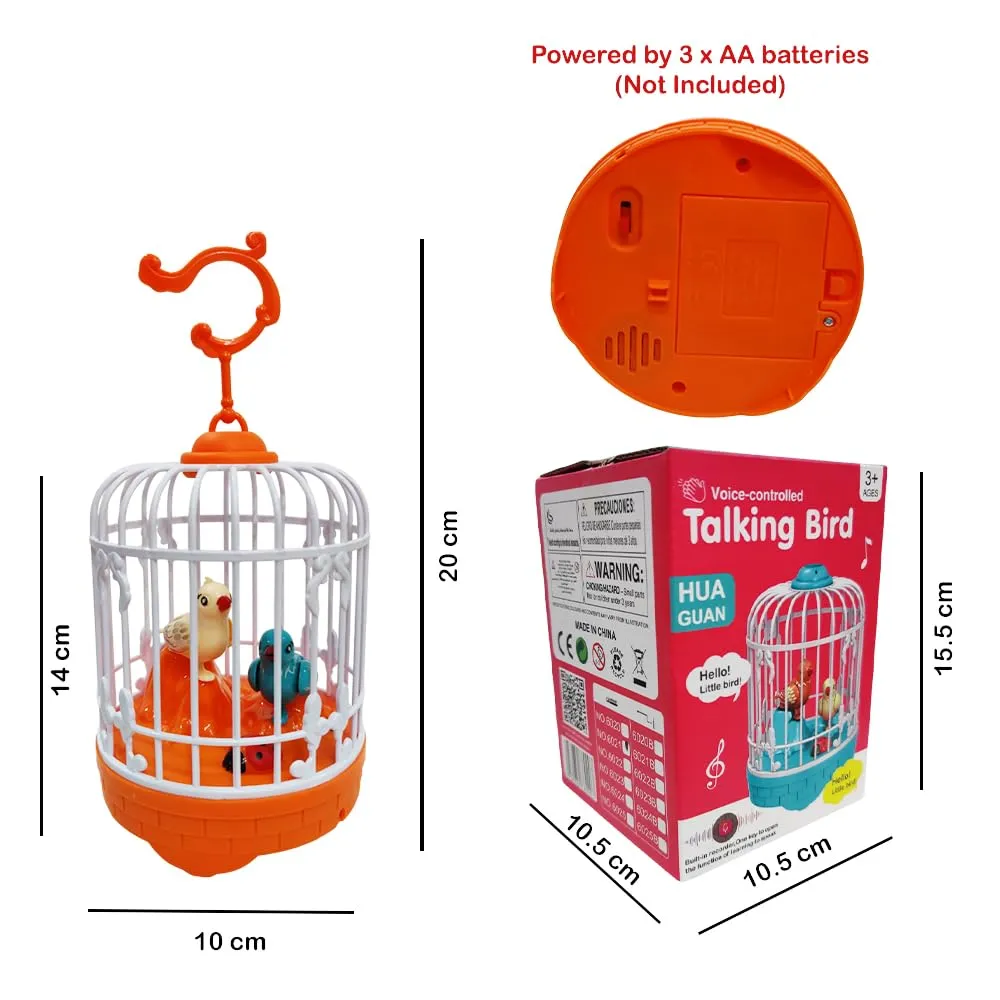 Talking Bird Toy 2.webp