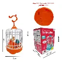 Talking Bird Toy 2.webp