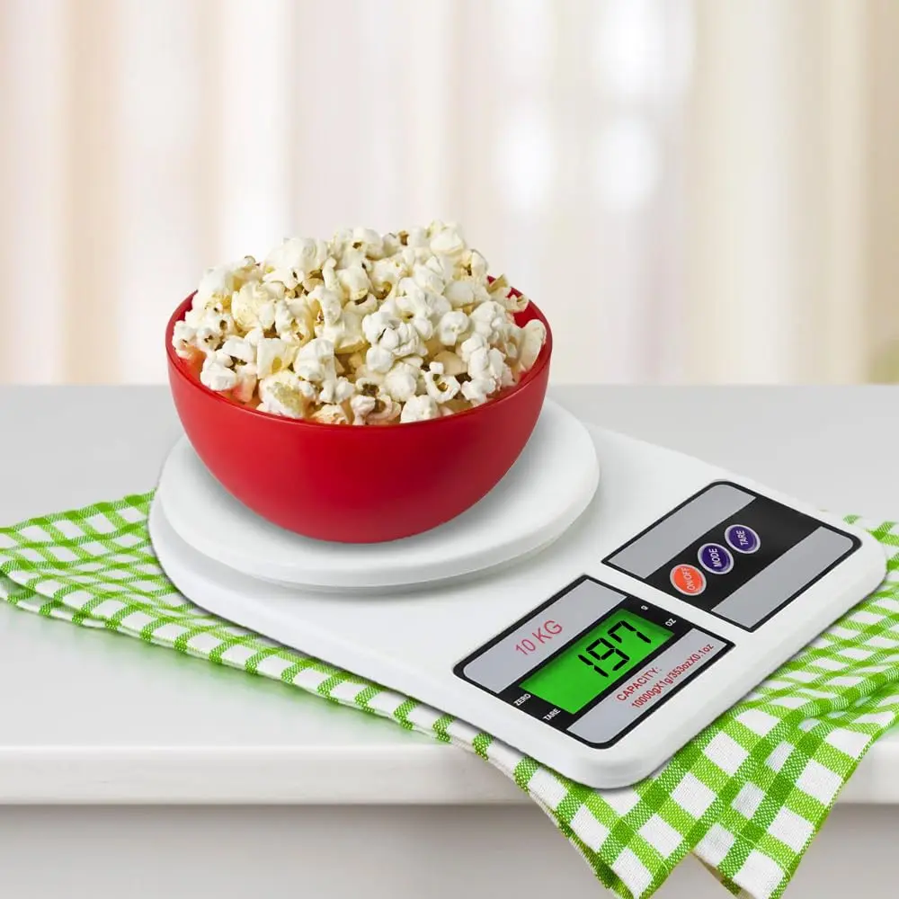 SF-400 Weighing Scale Multipurpose Electronic Digital Kitchen Weight Machine Weighing Scale 5.webp
