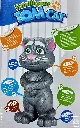 Talking Tom Cat Toy 3.webp