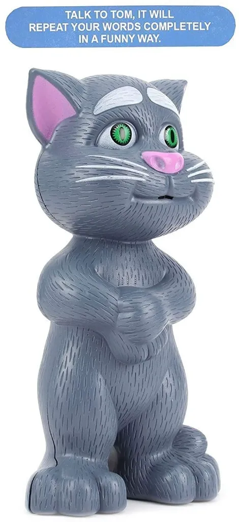 Talking Tom Cat Toy 4.webp