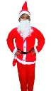 Santa Claus Beard 2.webp