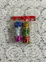 Christmas Tree Decoration (6 Pcs Drum) 2.webp