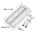 Kitchen Triple Paper Dispenser 4.webp