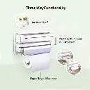 Kitchen Triple Paper Dispenser 3.webp