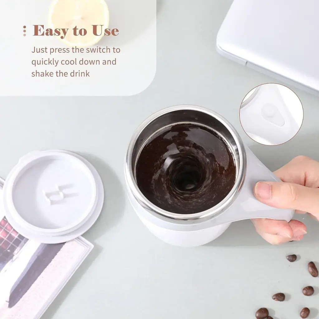 Self Stirring Mug 2.webp