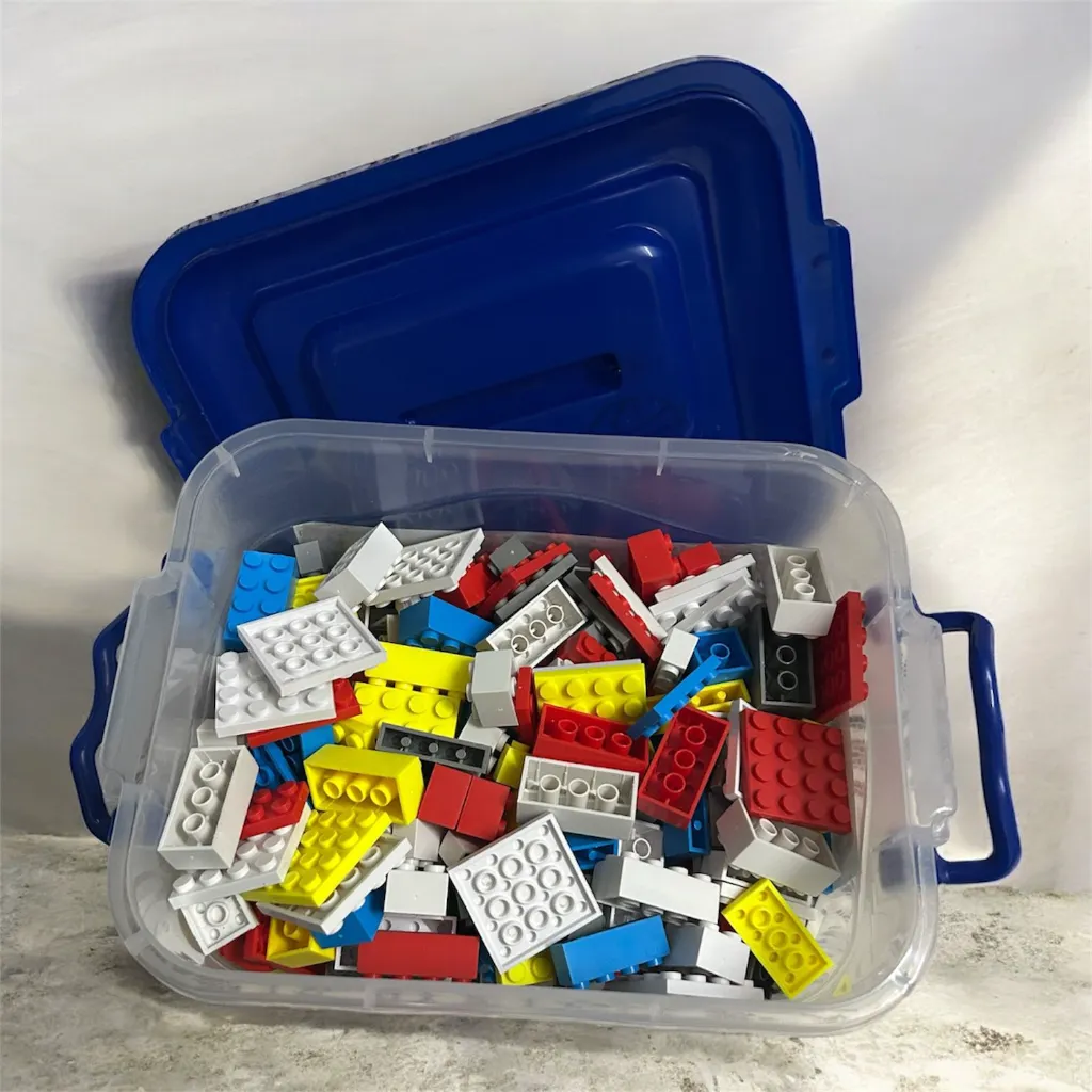 Building Blocks Set (350 Pcs) 2.webp