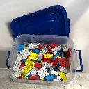 Building Blocks Set (350 Pcs) 2.webp
