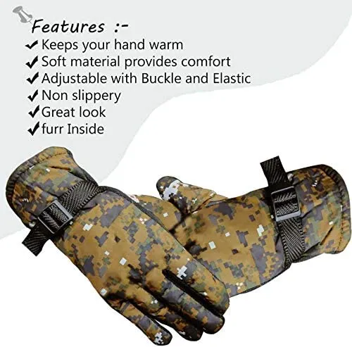 Winter Gloves 2.webp