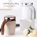 Self Stirring Mug 1.webp