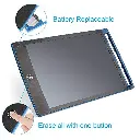 LCD writing tablet 4.webp