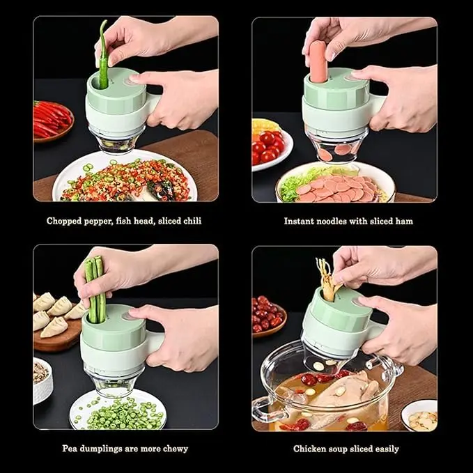 Electric Food Chopper 5.webp
