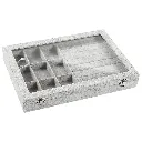 Jewellery Box (Velvet) 2.webp