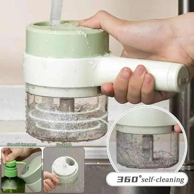 Electric Food Chopper 4.webp