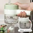 Electric Food Chopper  4.webp