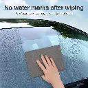 Magic Cleaning Cloth  4.webp