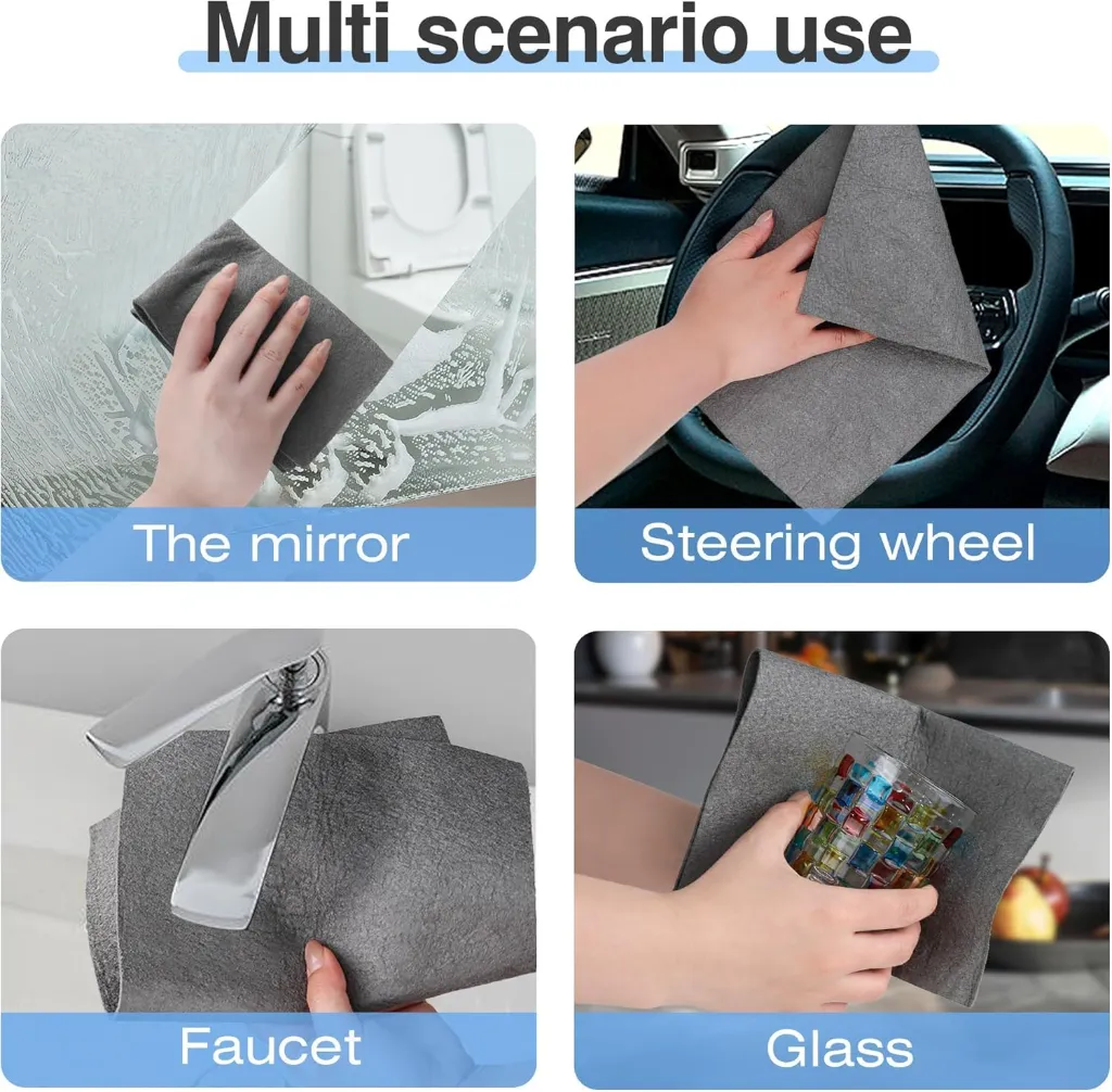 Magic Cleaning Cloth  3.webp