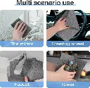 Magic Cleaning Cloth  3.webp