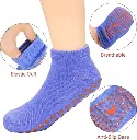 Anti Skid Floor Socks for Kids 4.webp