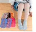 Anti Skid Floor Socks for Kids 2.webp