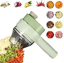 Electric Food Chopper  43.webp