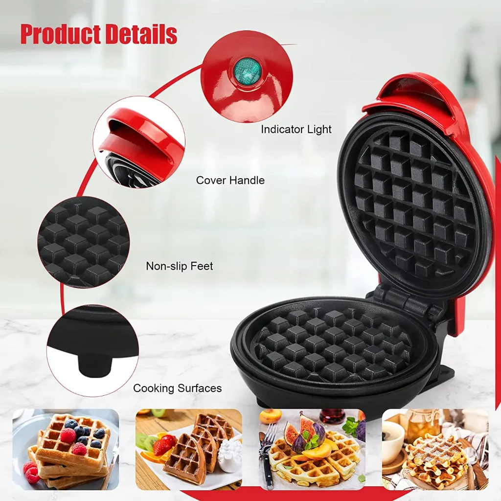 Waffle Maker 5.webp