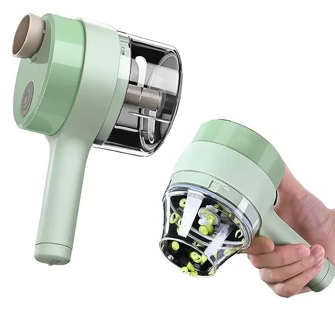 Electric Food Chopper 1.webp