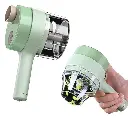 Electric Food Chopper  1.webp